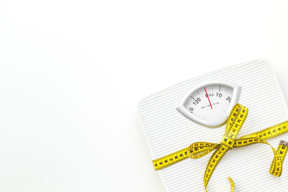 Do Weight Loss DNA Tests Actually Work