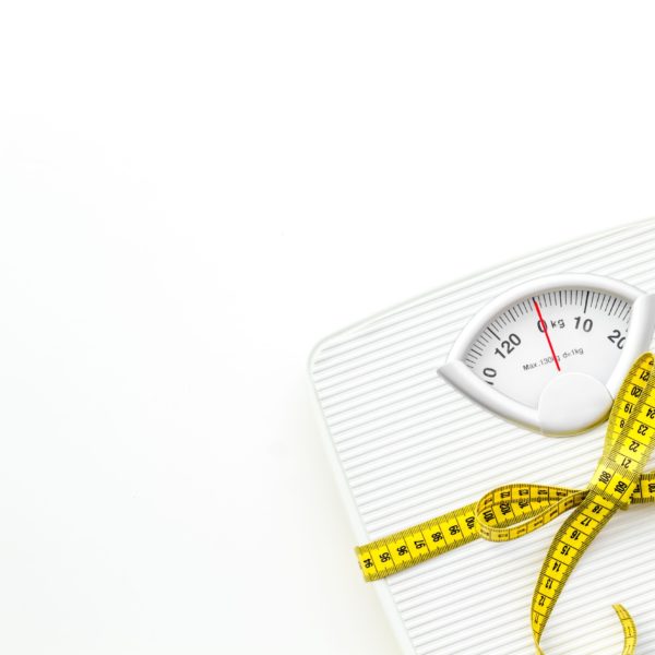 Do Weight Loss DNA Tests Actually Work