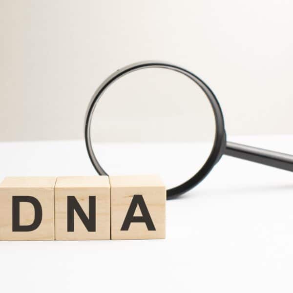 Buying LivingDNA Test Kit