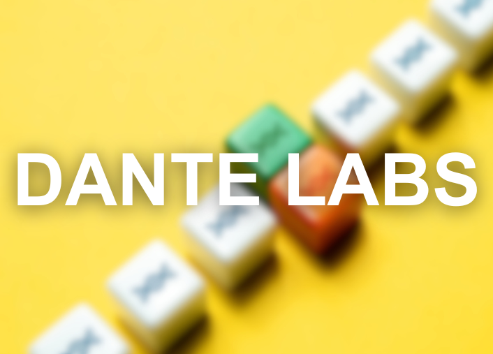 Dante Labs