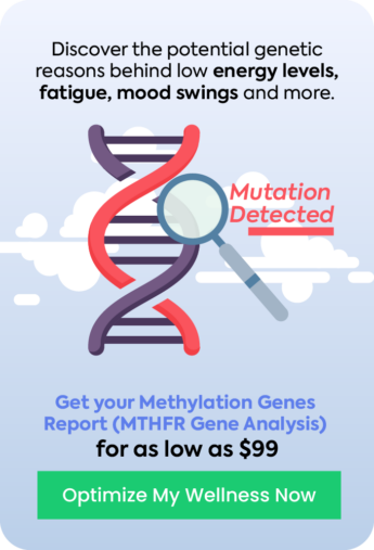 Mutation Detected