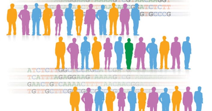 What Is Genotyping?