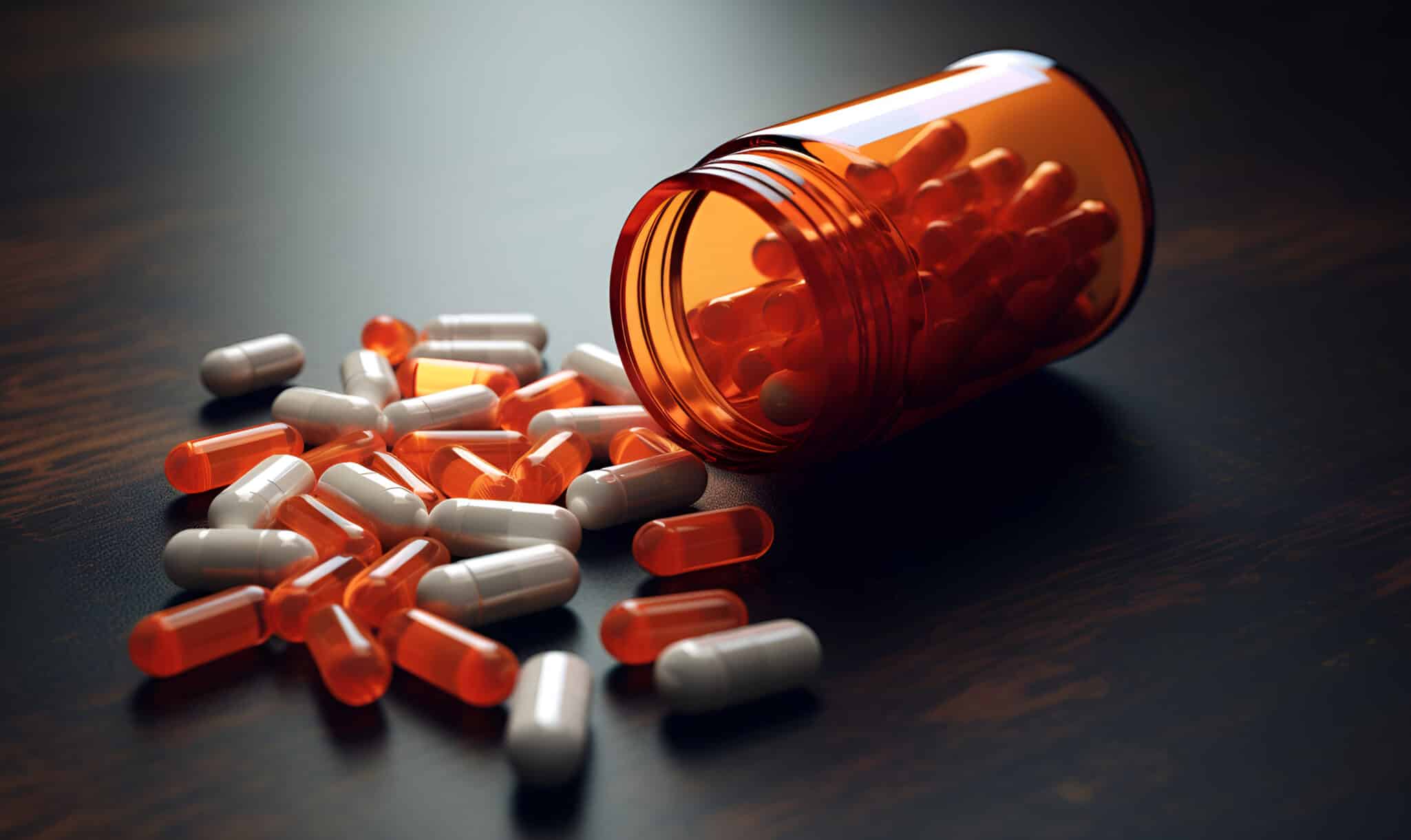 An image representing CoQ10 supplements and their potential benefits for energy, heart health, and antioxidant protection.