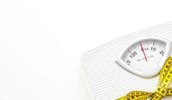 Do Weight Loss DNA Tests Actually Work