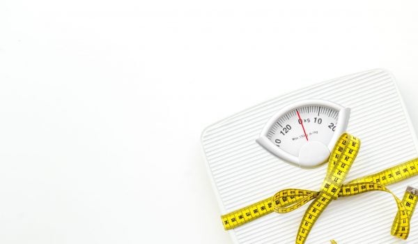 Do Weight Loss DNA Tests Actually Work